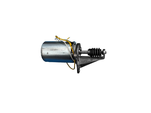 Motor pre DRIFT 40